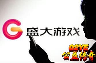 ¿¿