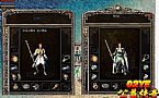 等着看吧看牛魔法师在这里提升